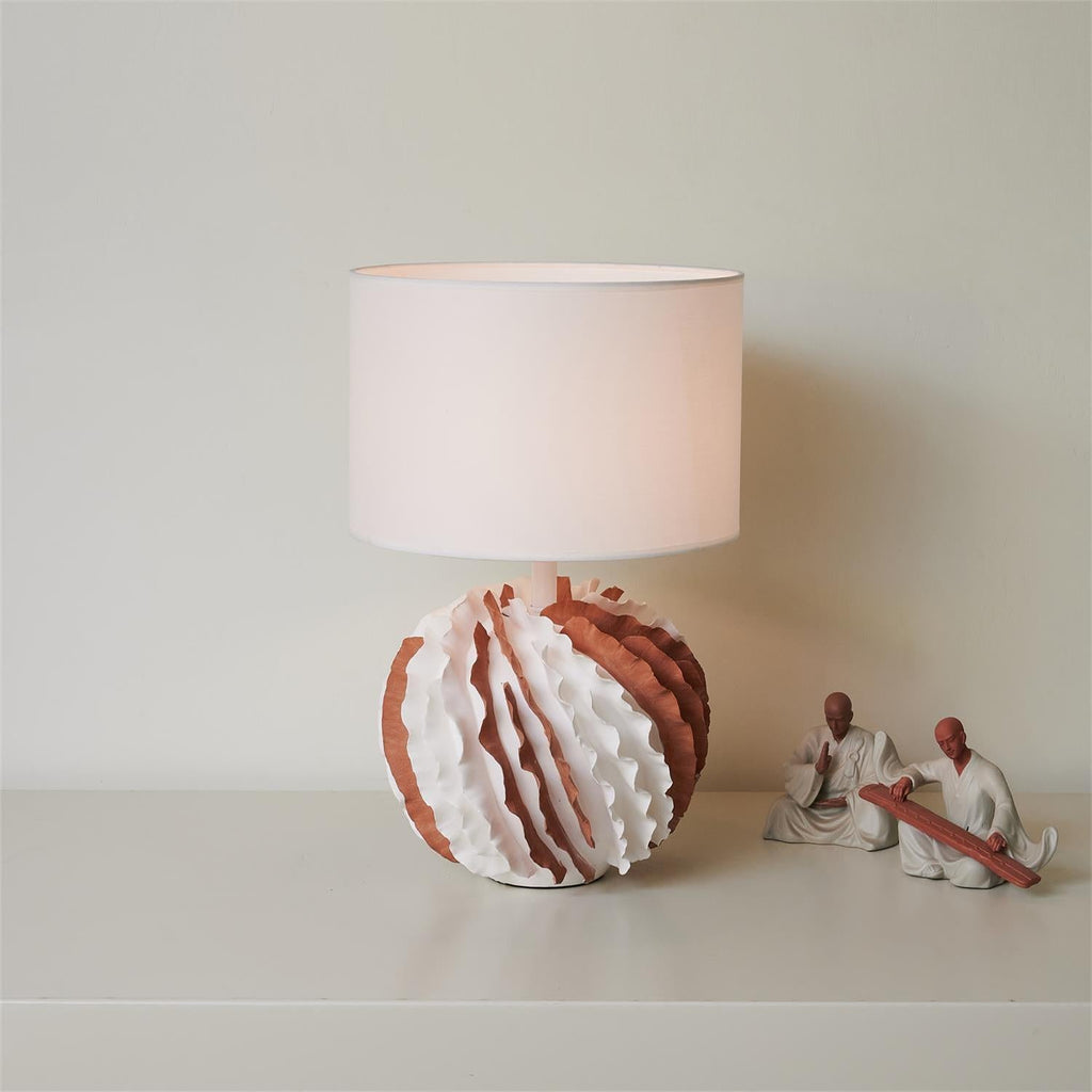 Balza Table Lamp