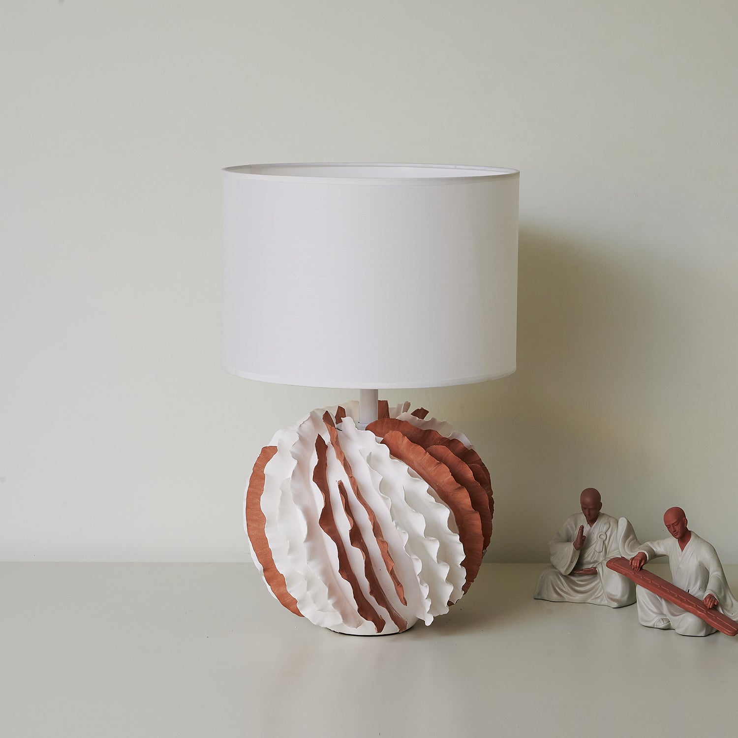 Balza Table Lamp