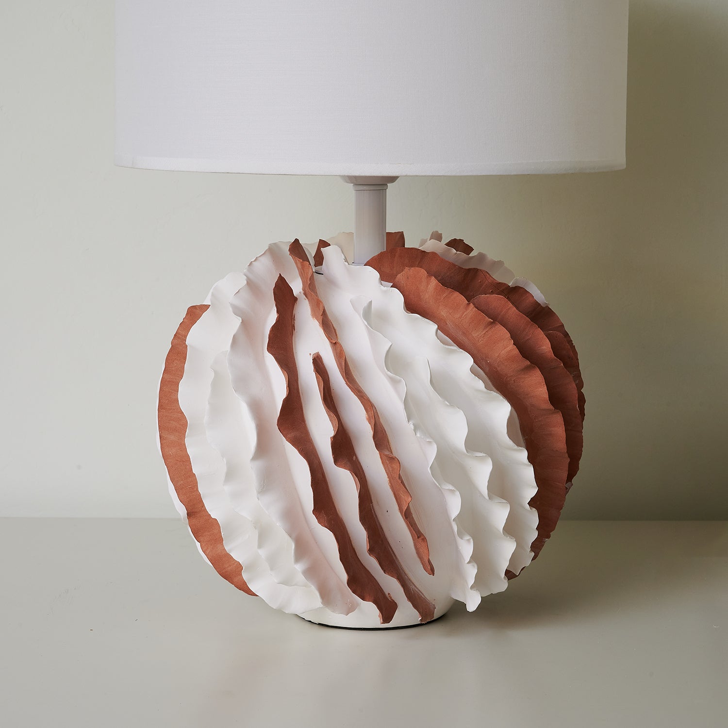 Balza Table Lamp