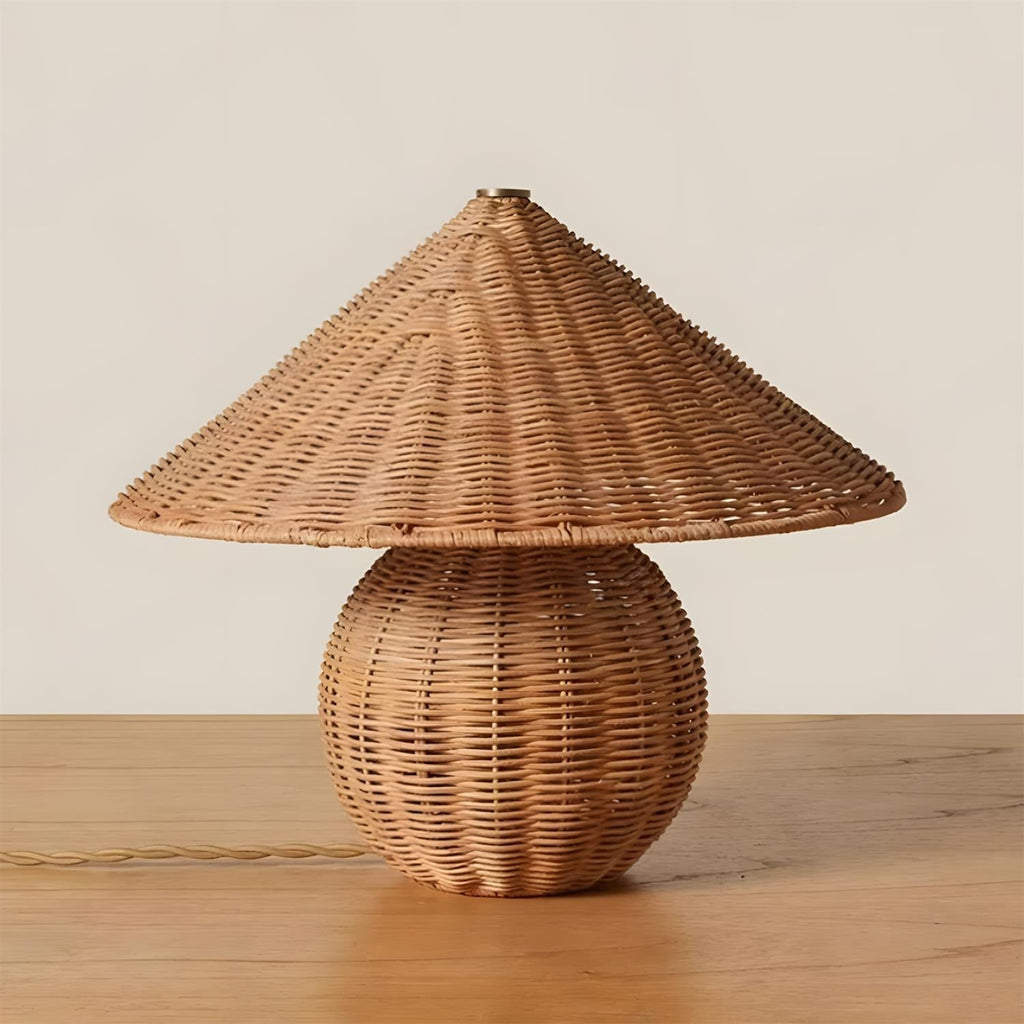 Baskora Table Light