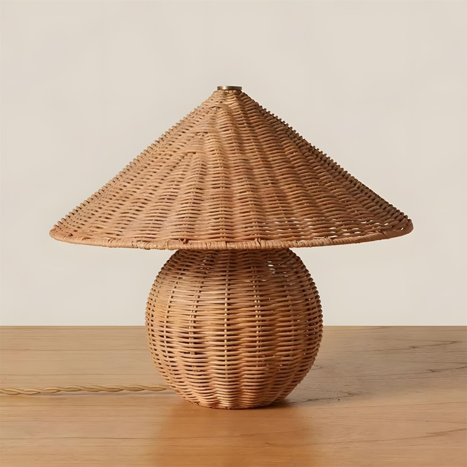 Baskora Table Light