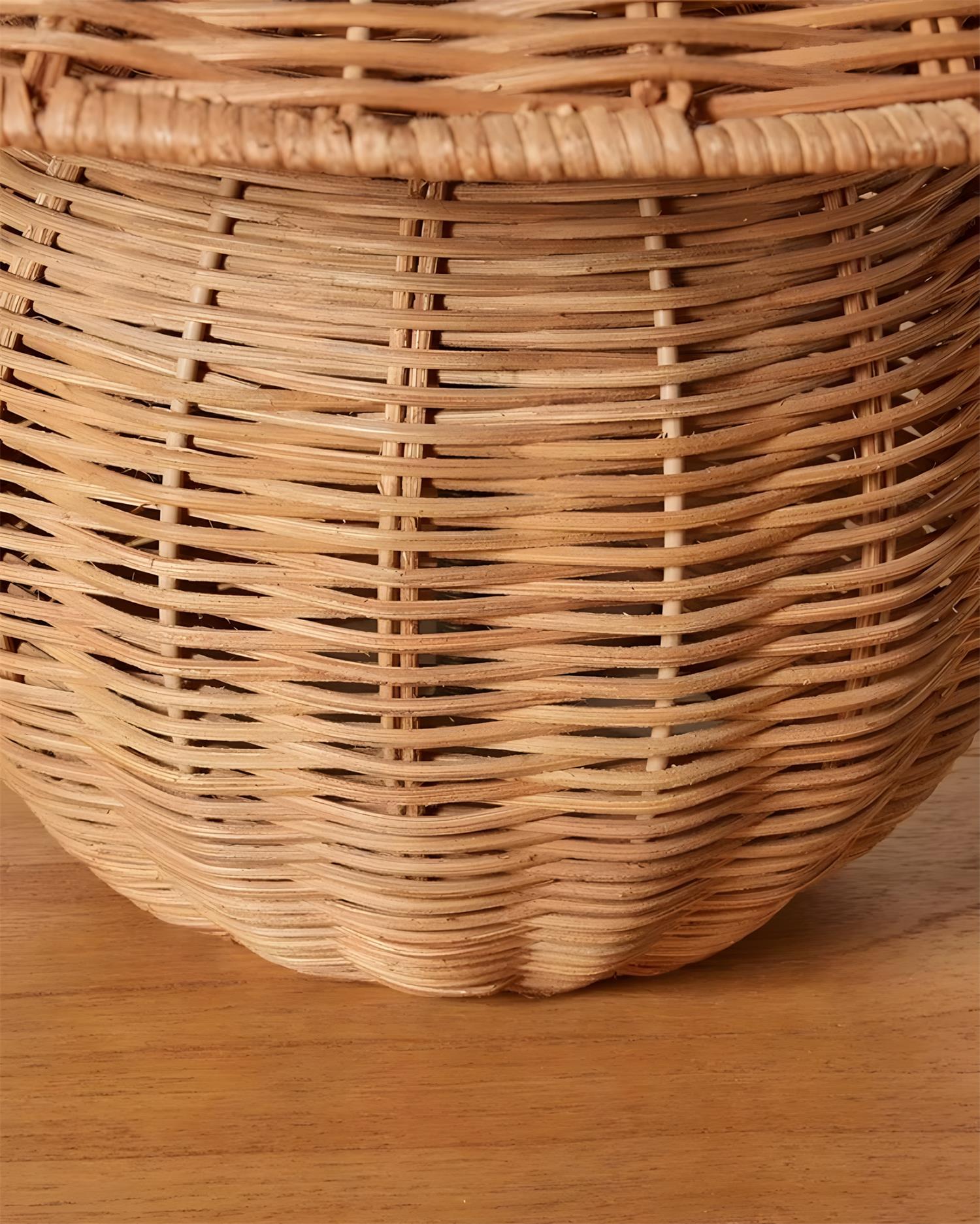 Baskora Table Light