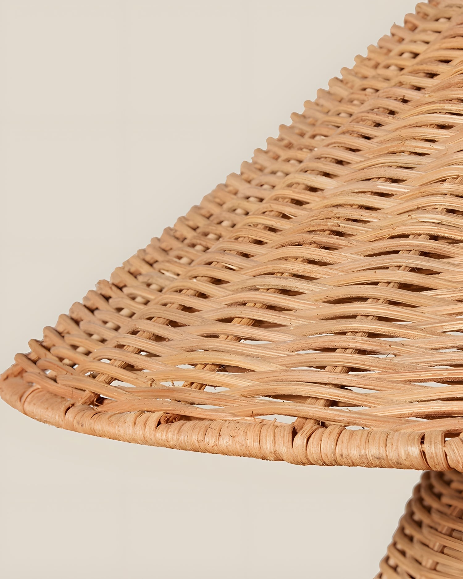 Baskora Table Light