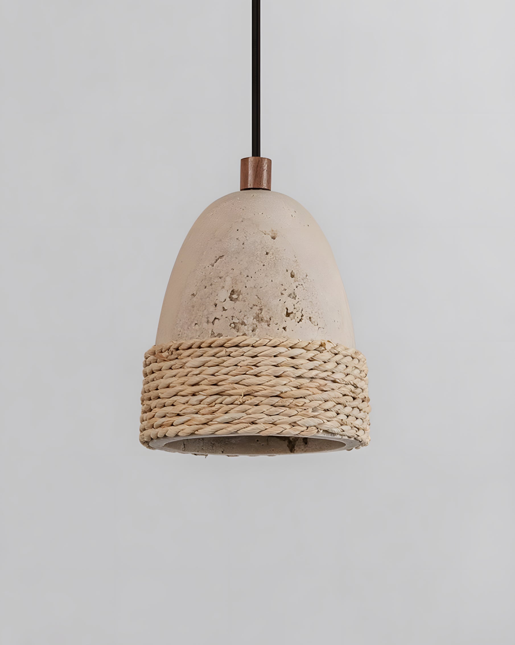 Baskra Pendant Lamp