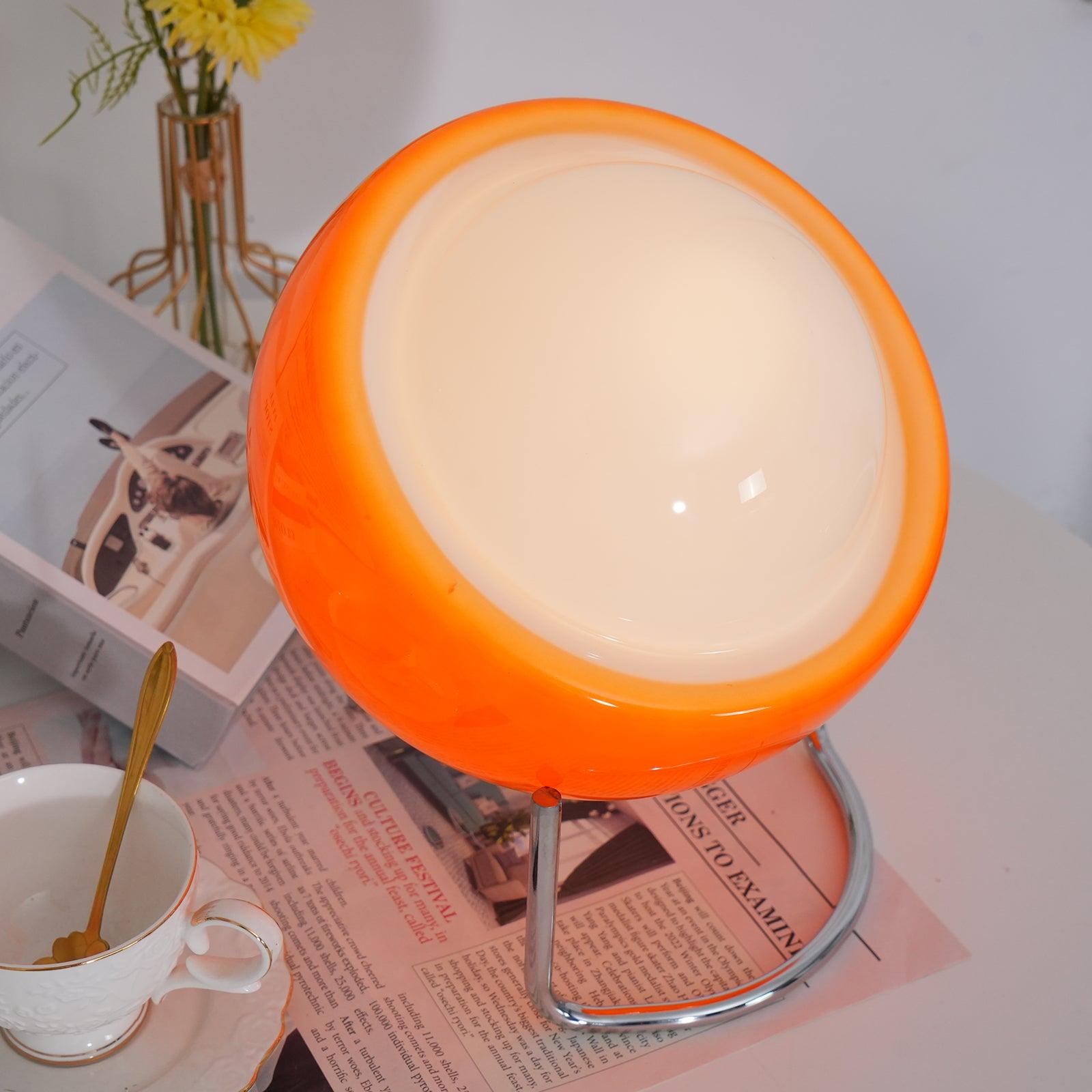 Bauhaus Camica Table Lamp
