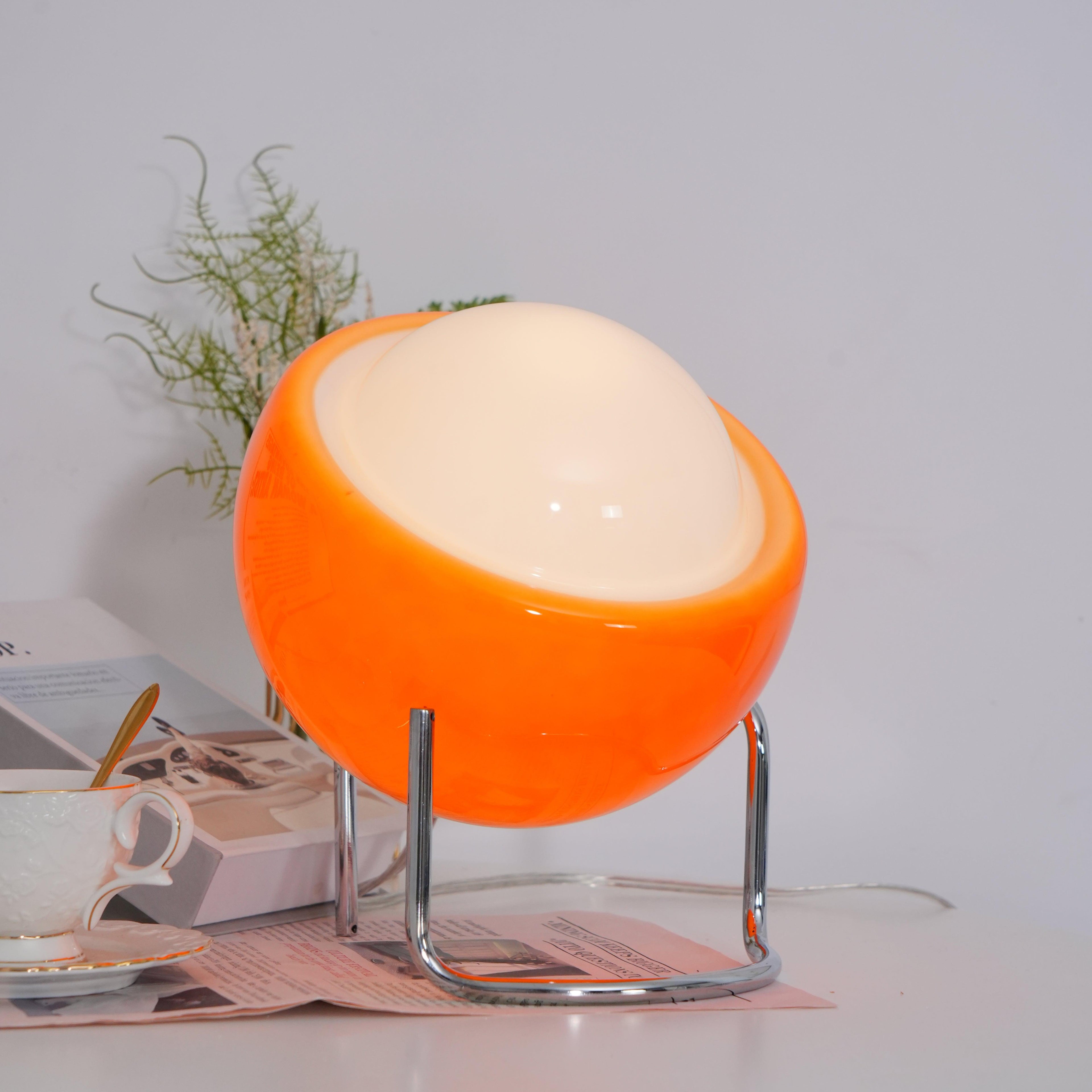 Bauhaus Camica Table Lamp