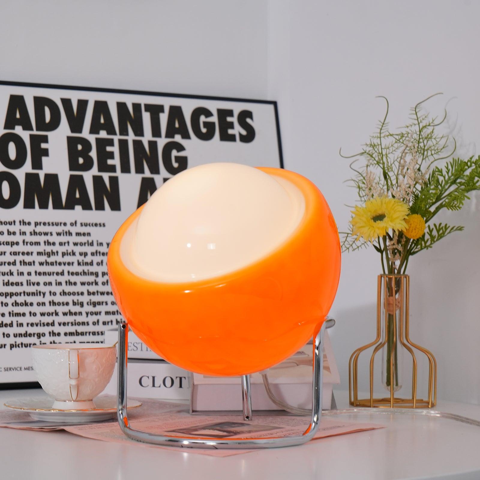 Bauhaus Camica Table Lamp