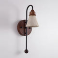 Beacon Wall Lamp