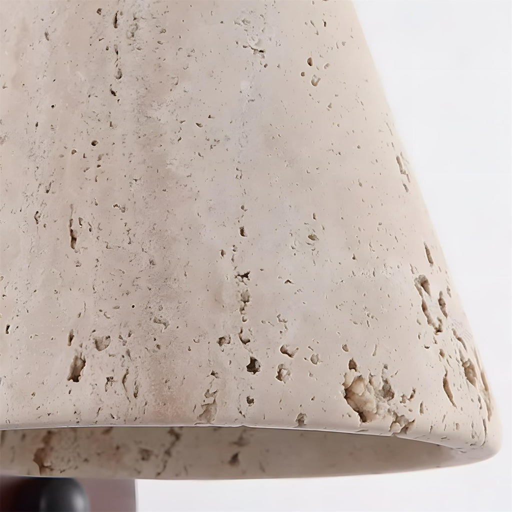 Beacon Wall Lamp