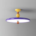 Beadline Ceiling Lamp