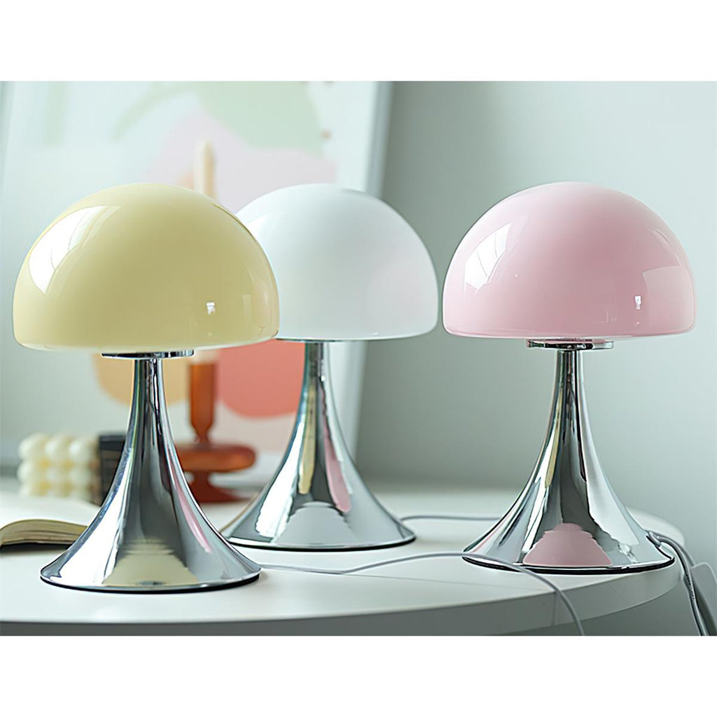 Beans Table Lamp
