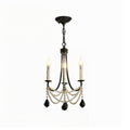 Beaudra Chandelier