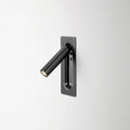 Bedside LED Wall Lamp