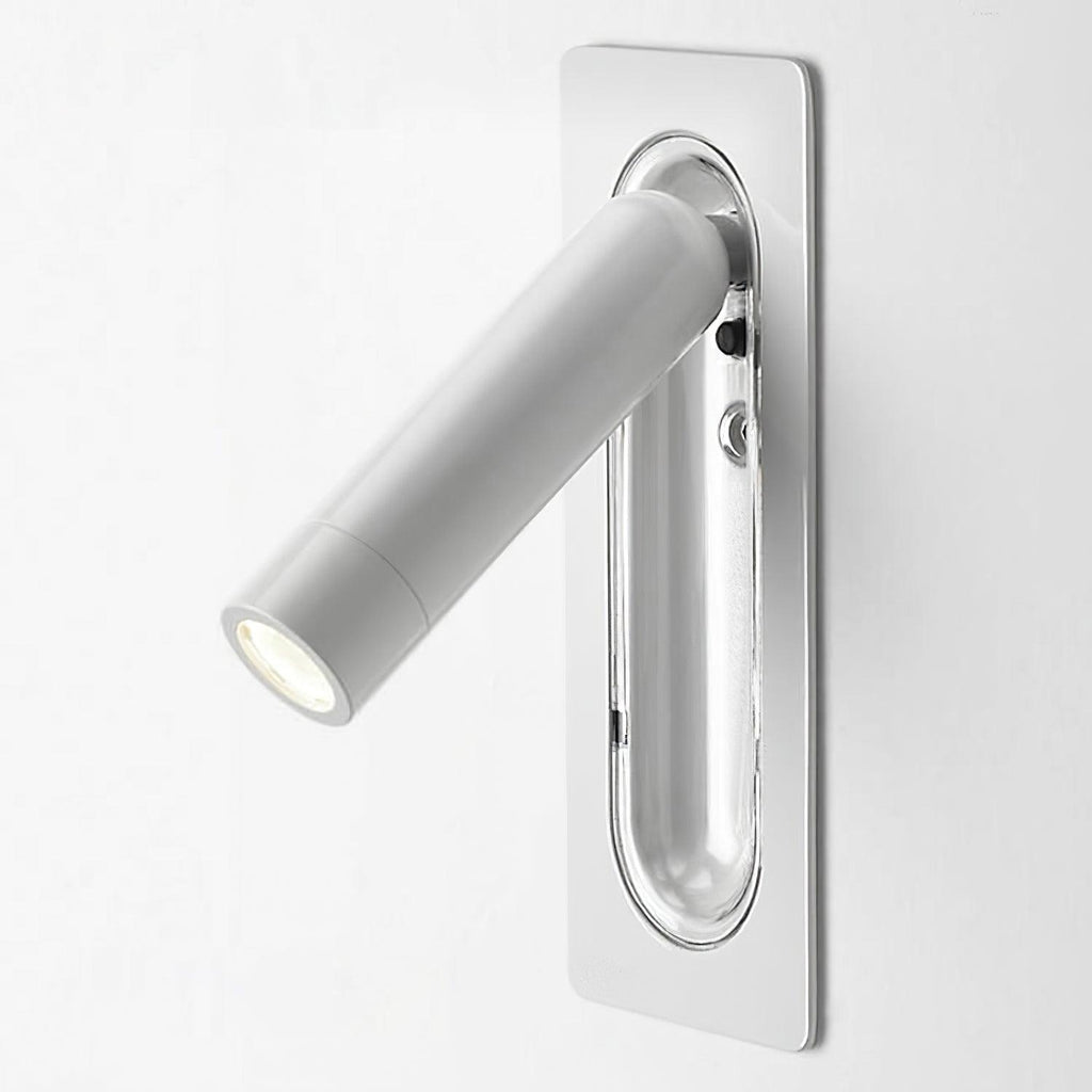 Bedside LED Wall Lamp