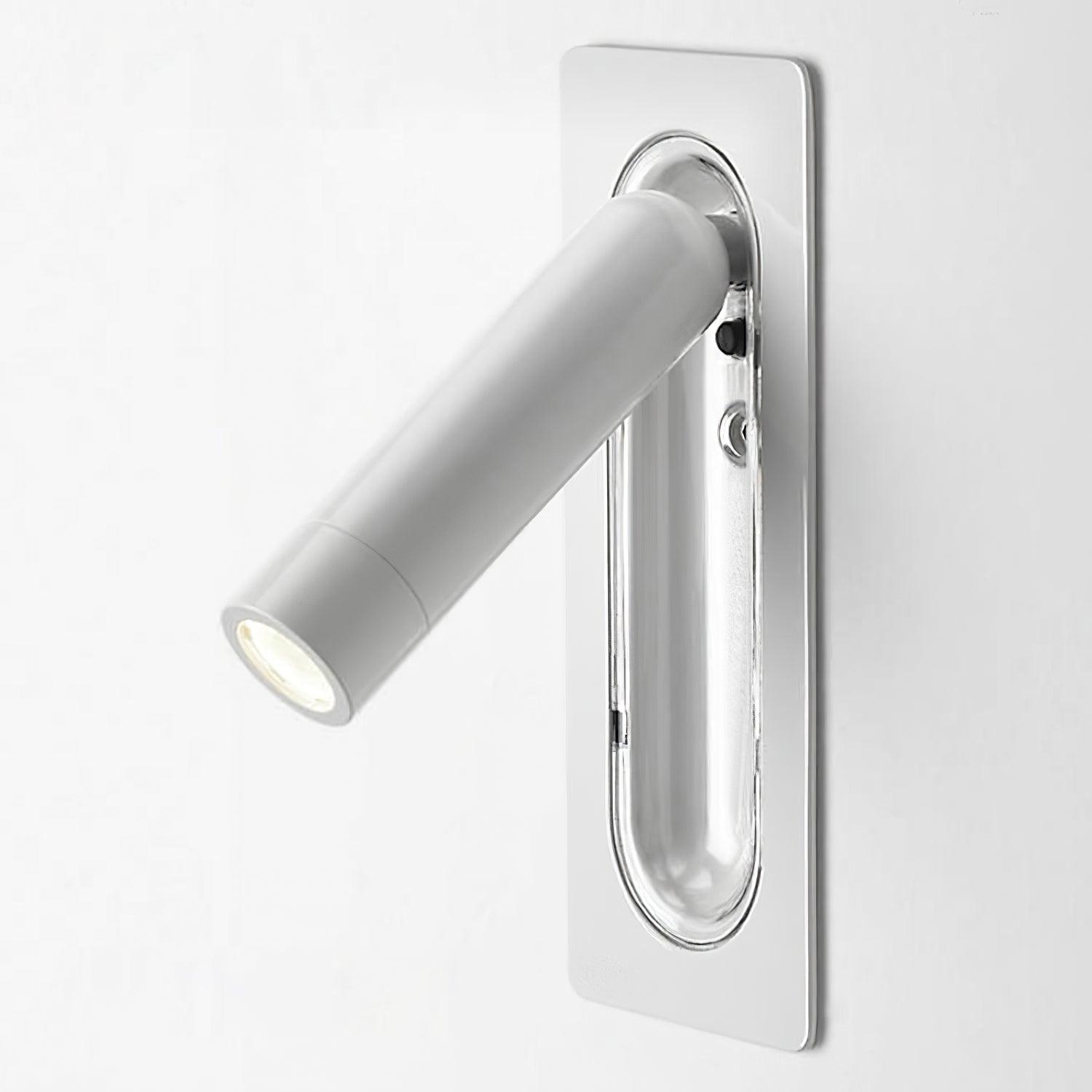 Bedside LED Wall Lamp
