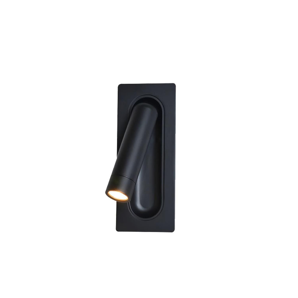 Bedside LED Wall Lamp