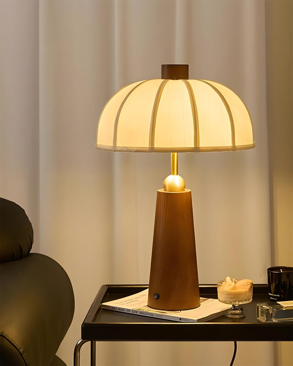 Belane Table Lamp