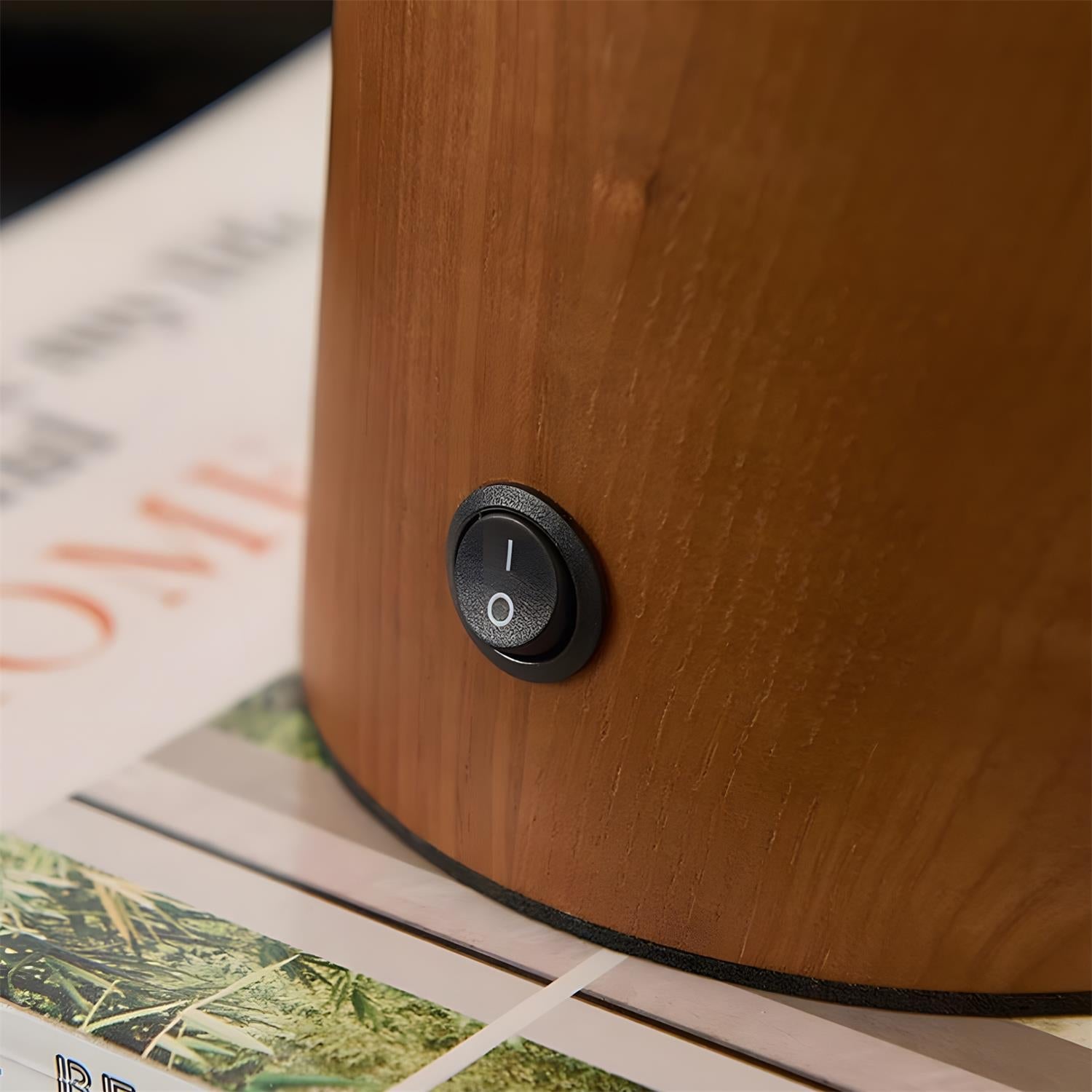 Belane Table Lamp