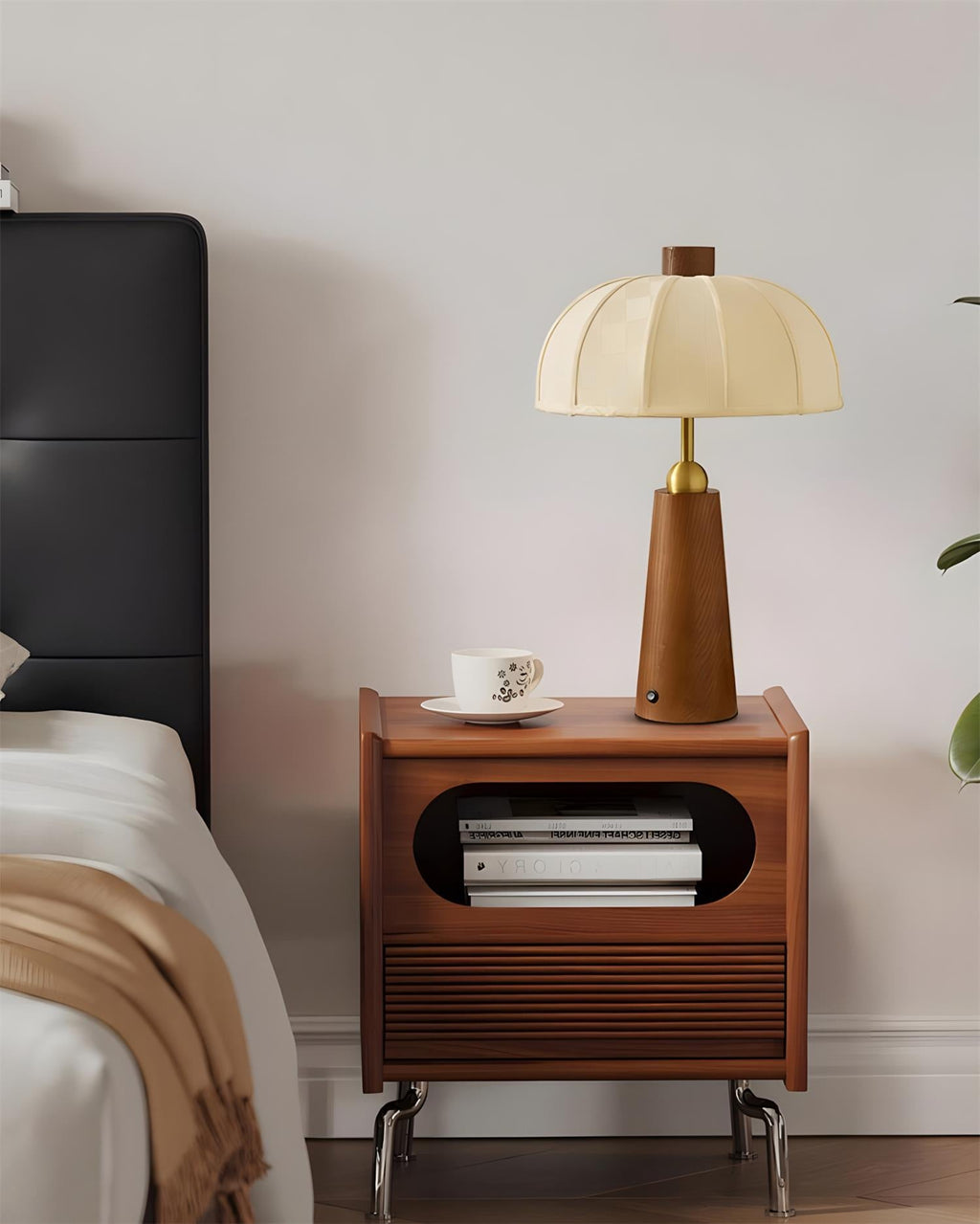 Belane Table Lamp