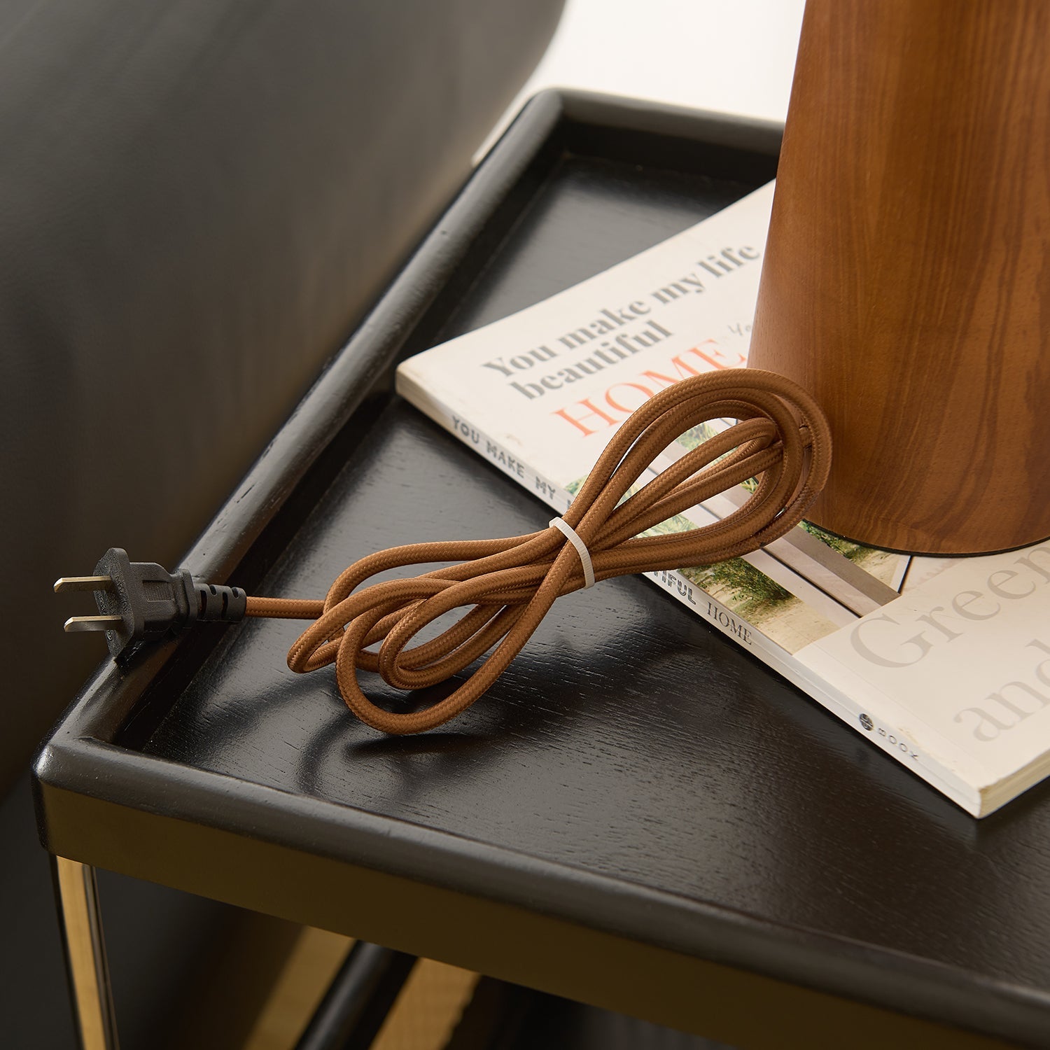 Belane Table Lamp