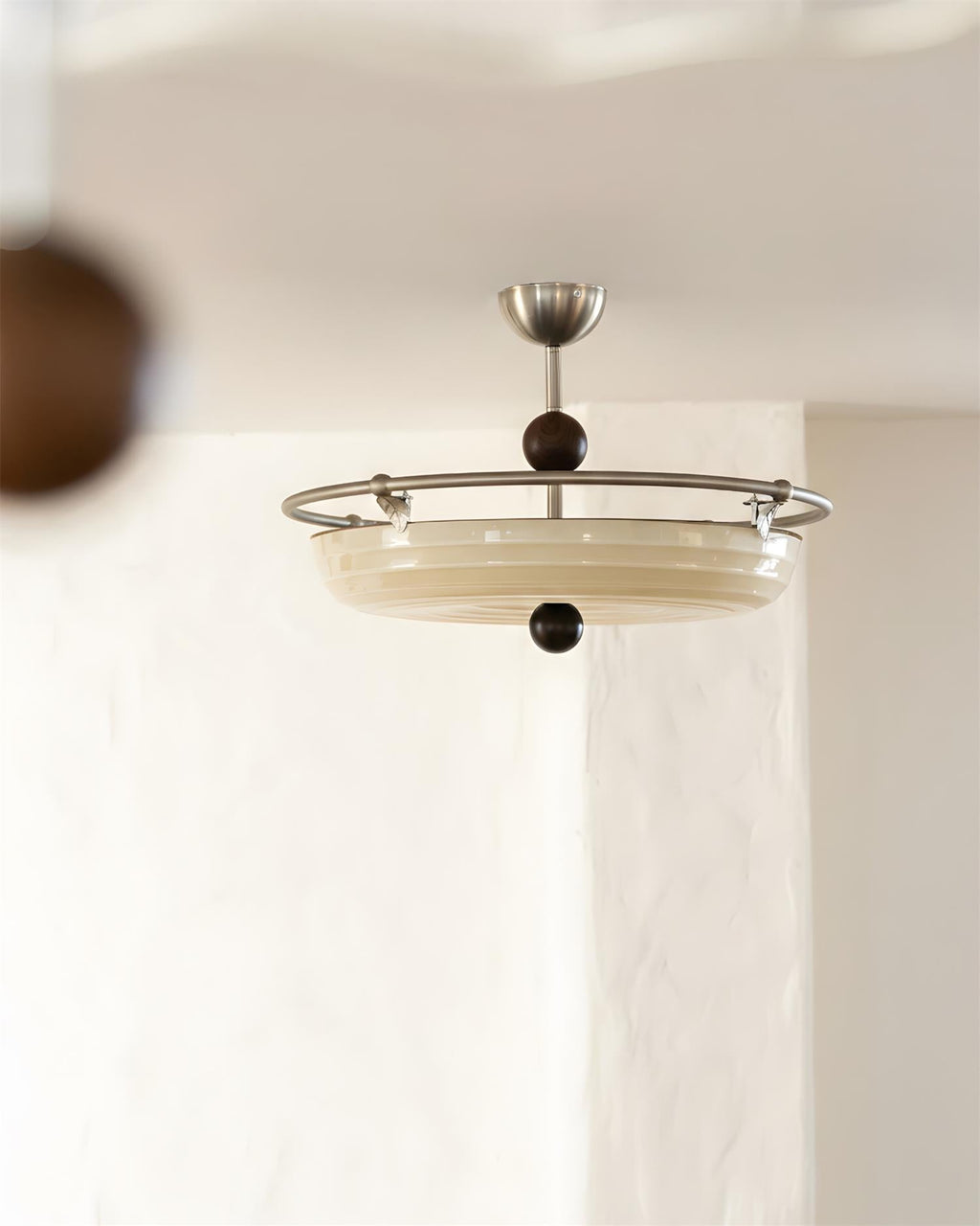 Belden Ceiling Lamp