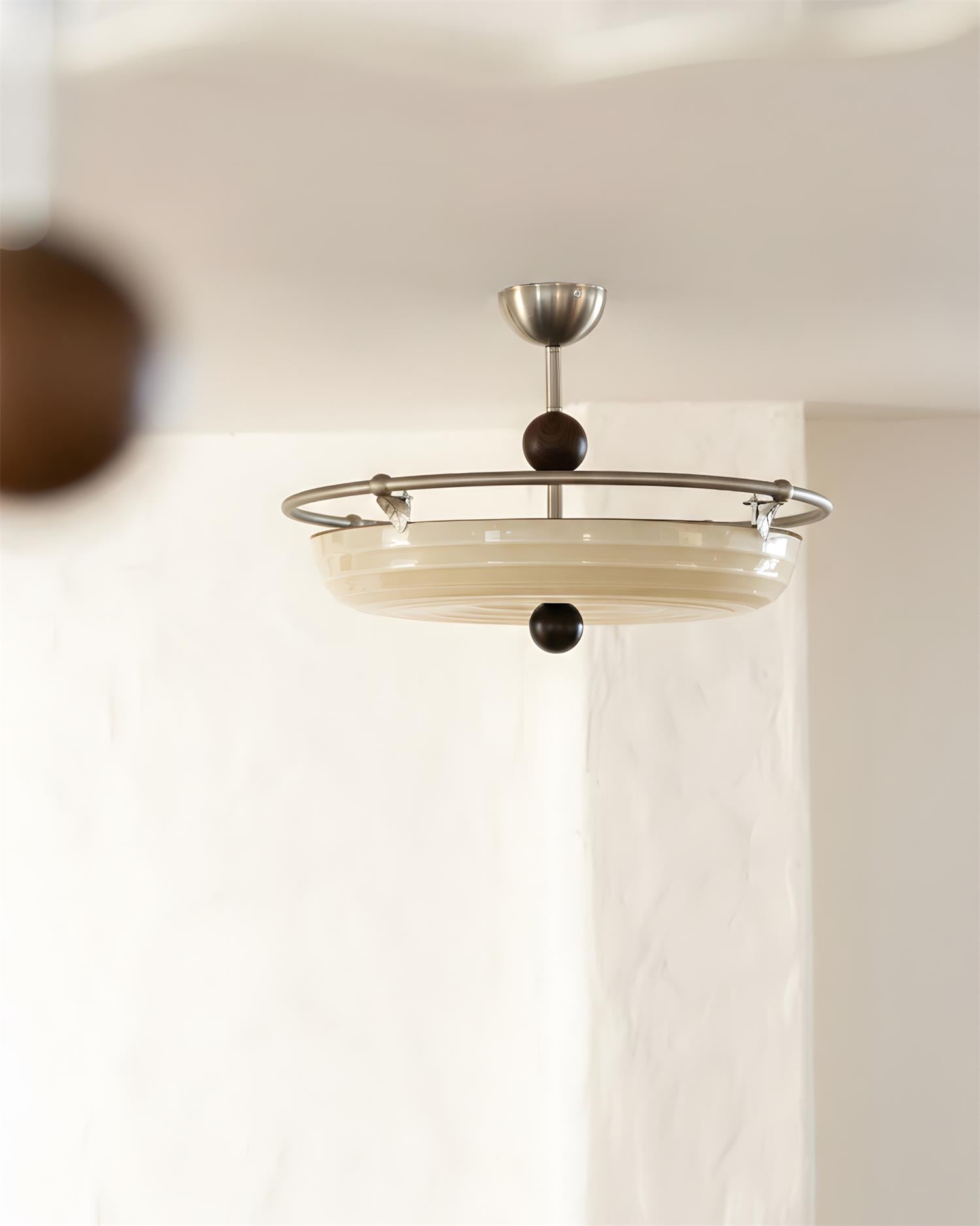 Belden Ceiling Lamp