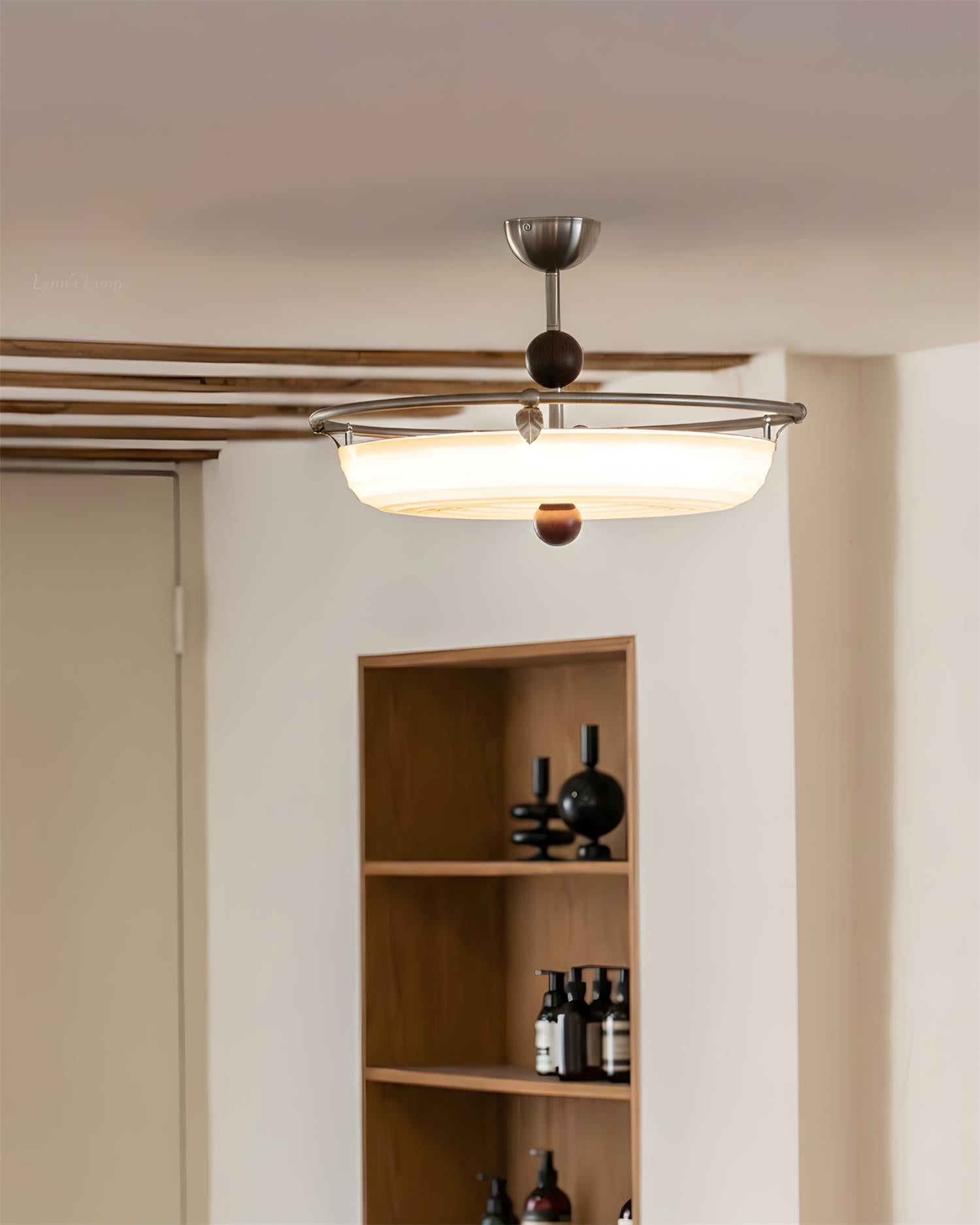 Belden Ceiling Lamp