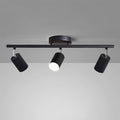 Beliani Track Lighting