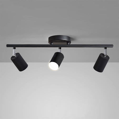 Beliani Track Lighting
