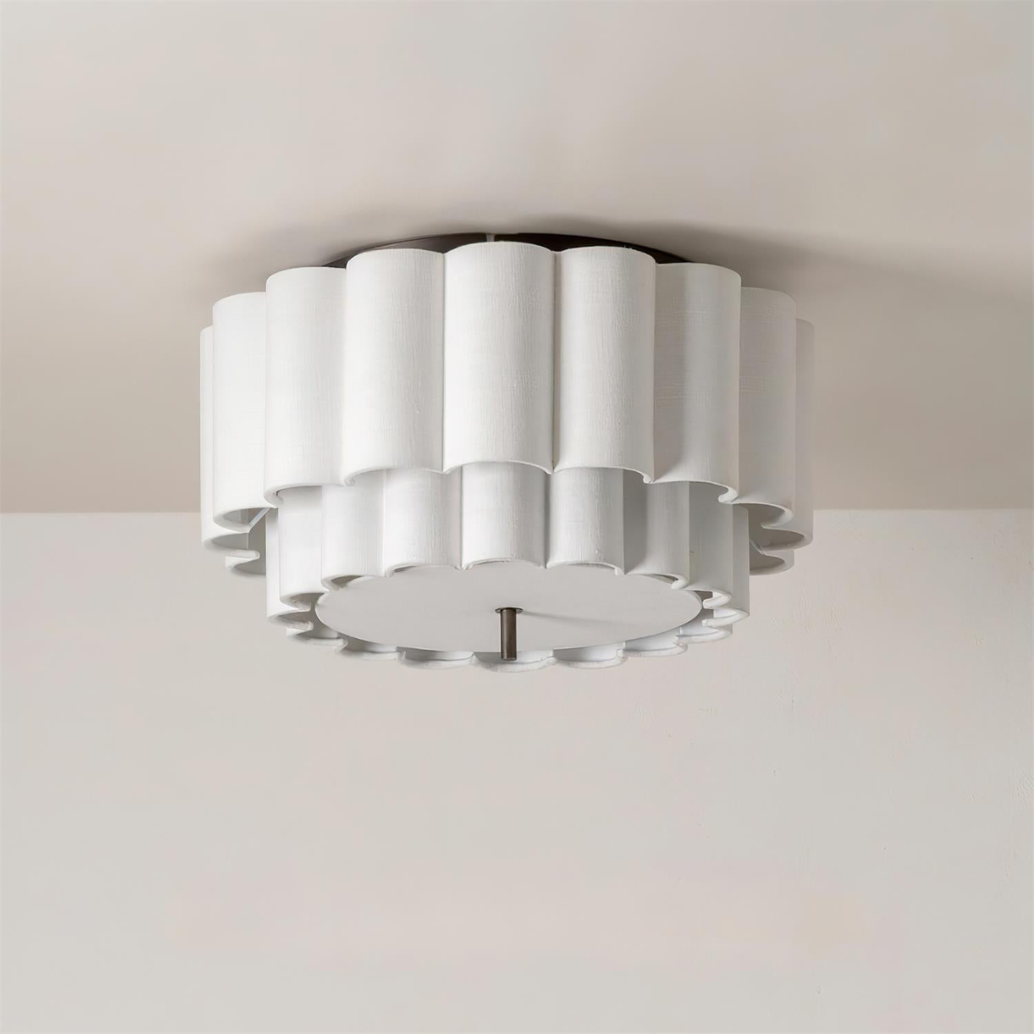 Beline Ceiling Lamp