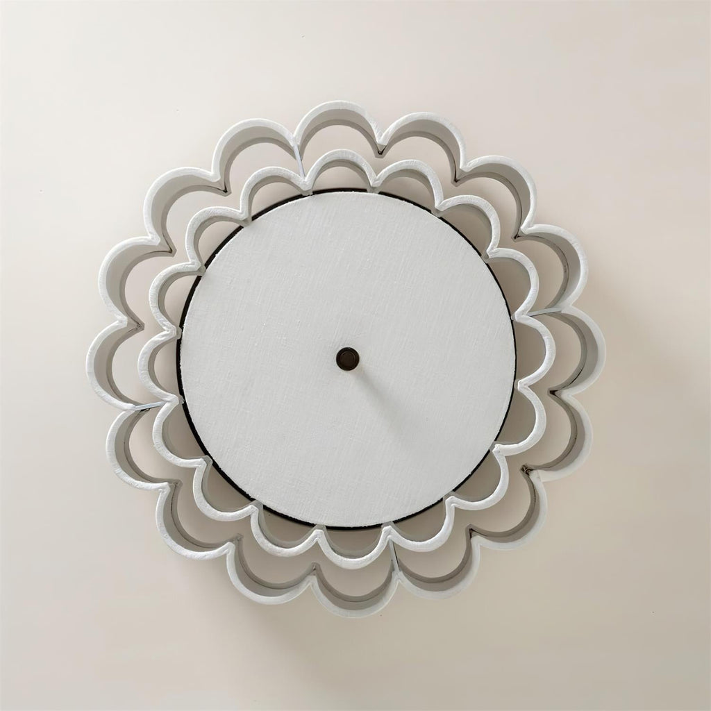 Beline Ceiling Lamp