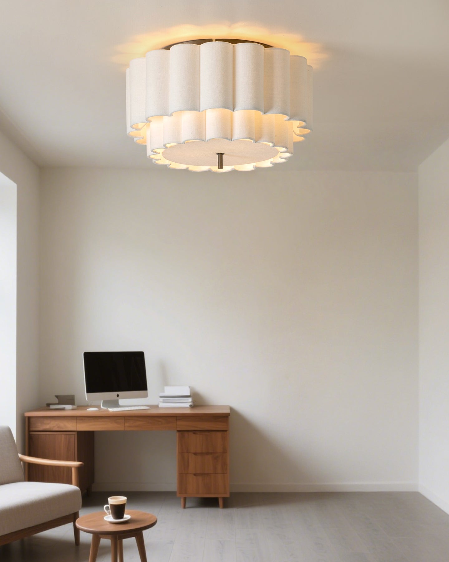 Beline Ceiling Lamp