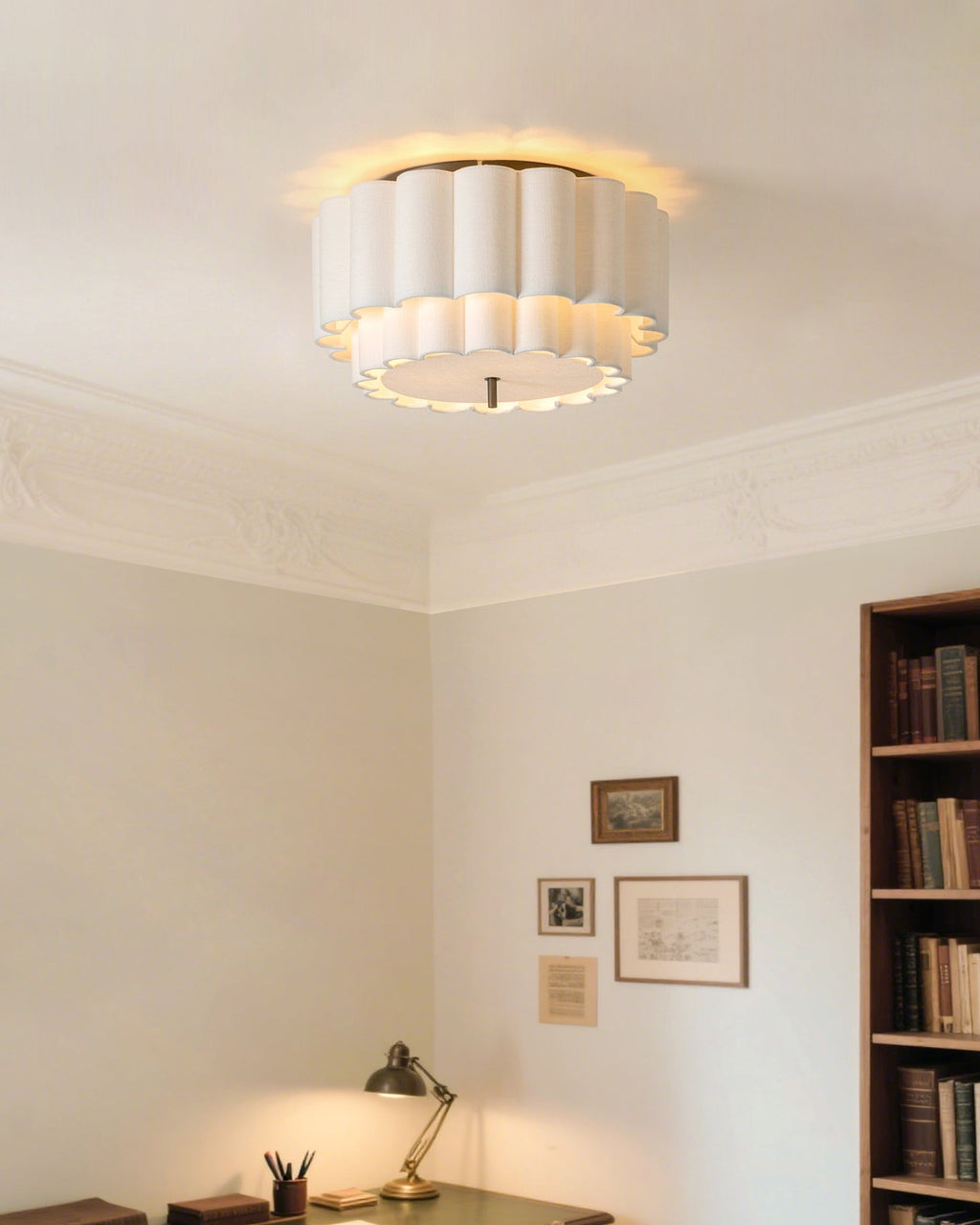 Beline Ceiling Lamp