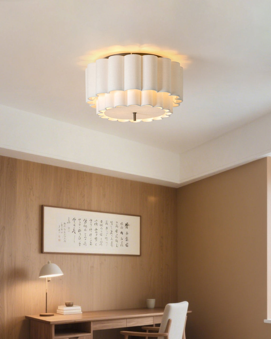 Beline Ceiling Lamp