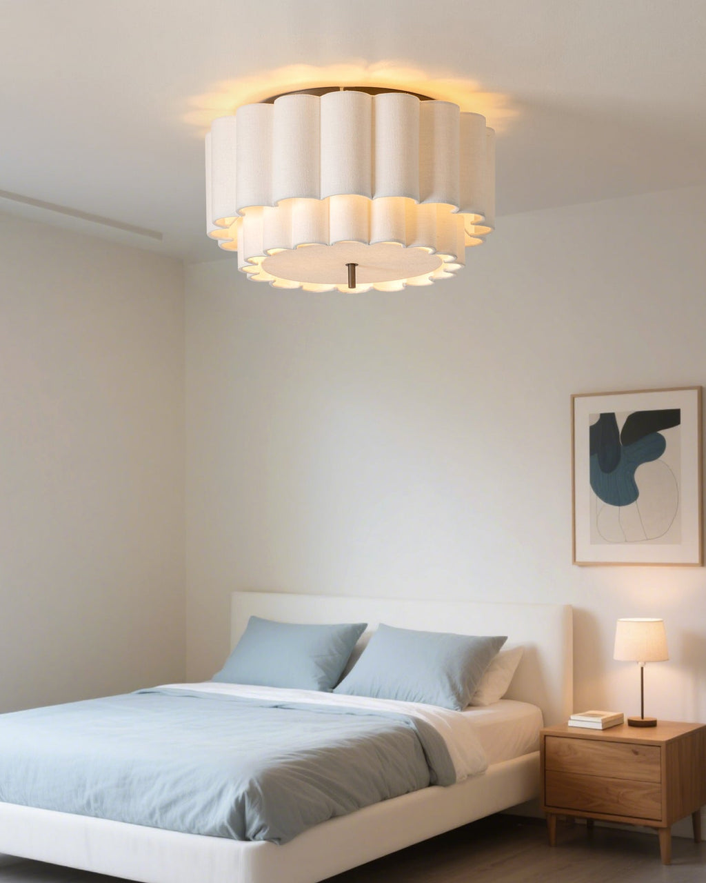 Beline Ceiling Lamp