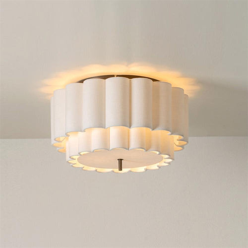 Beline Ceiling Lamp