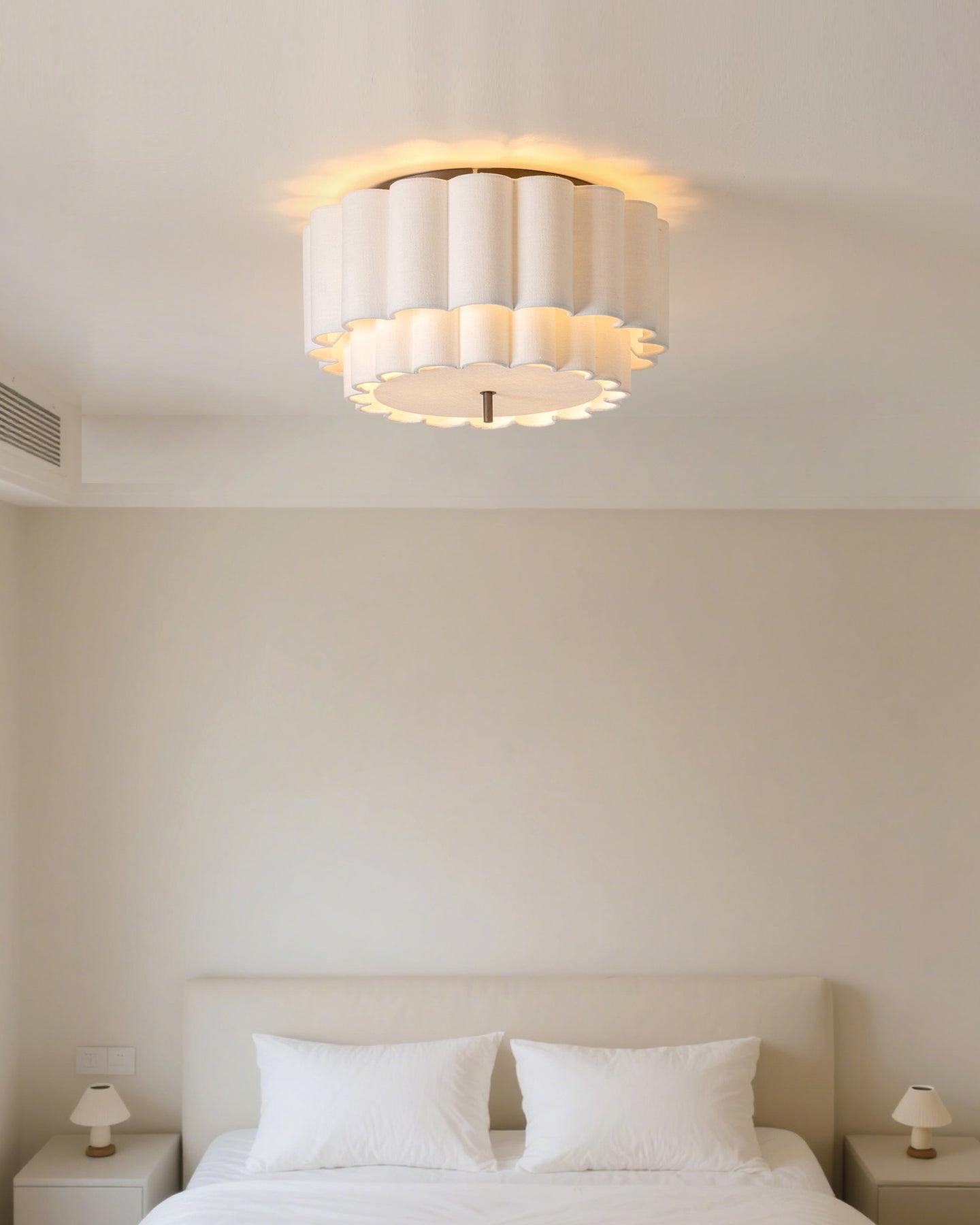 Beline Ceiling Lamp