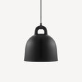 Bell Pendant Light