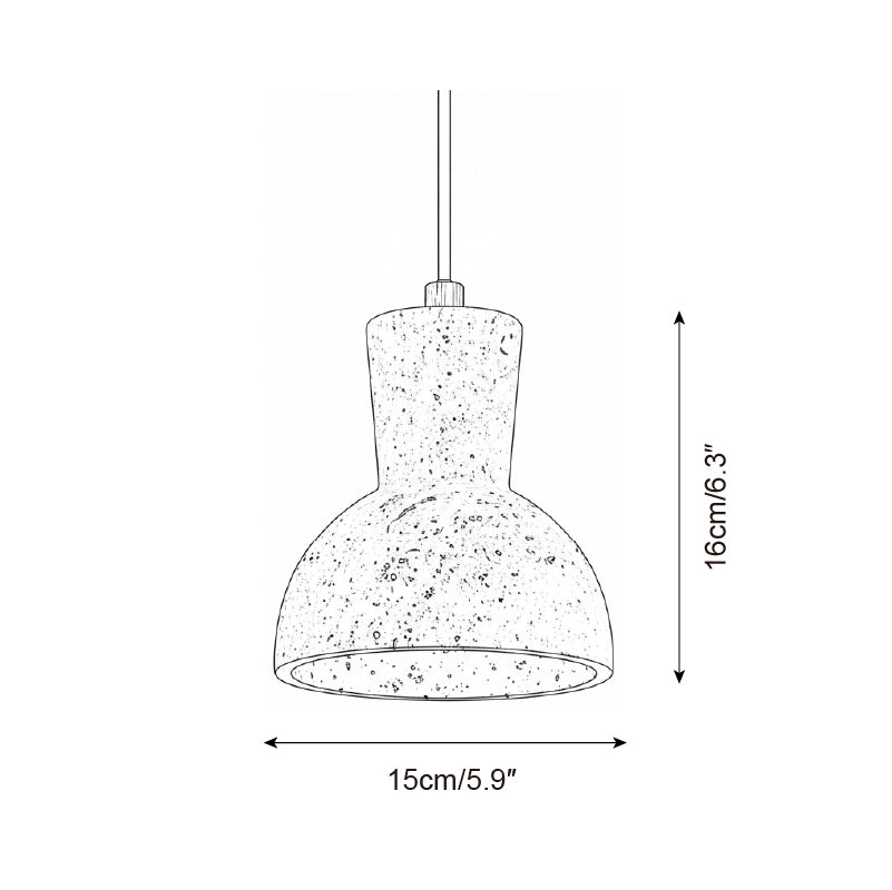 Bellaro Pendant Lamp