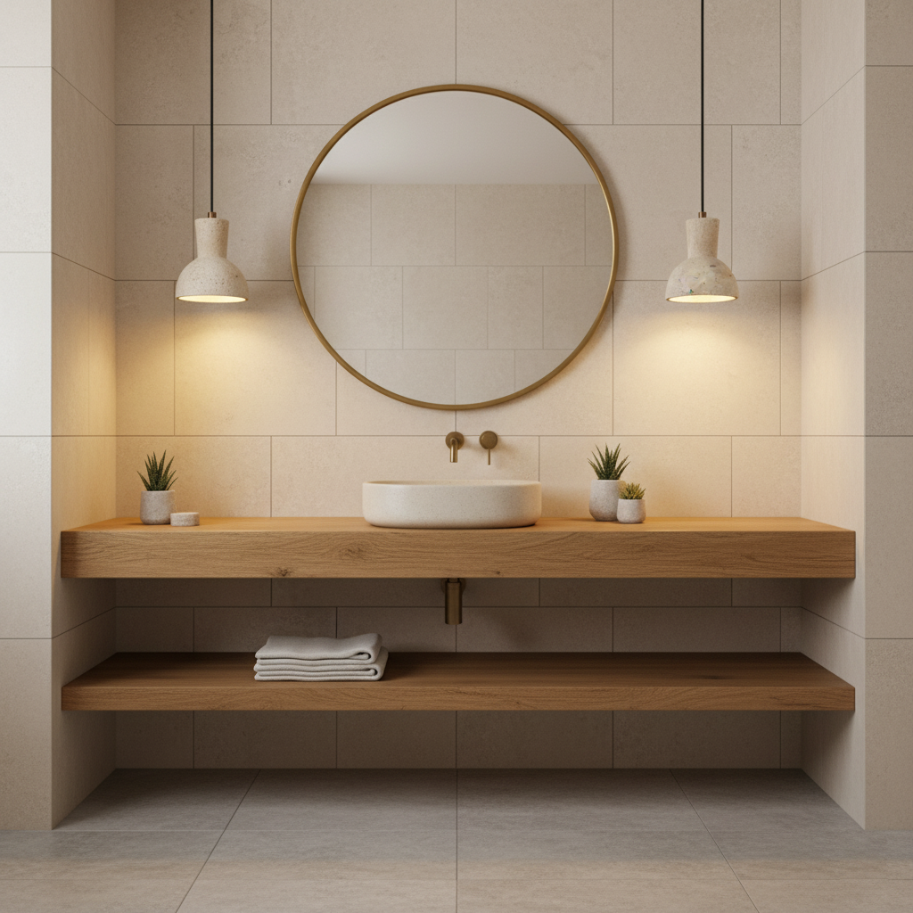 Bellaro Pendant Lamp