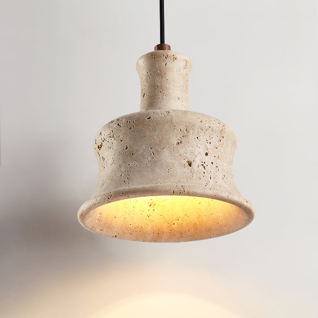 Bellaro Pendant Lamp