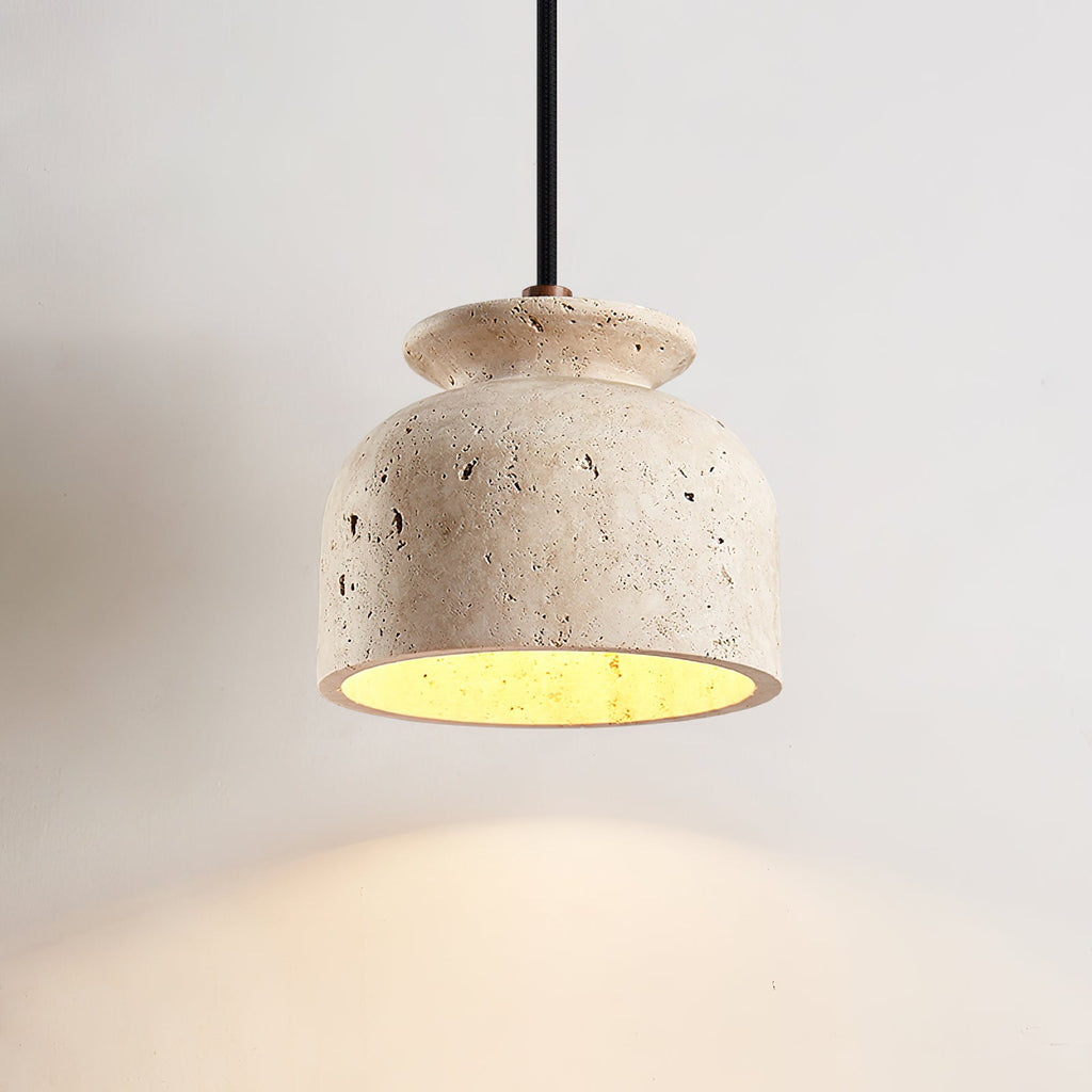 Bellaro Pendant Lamp