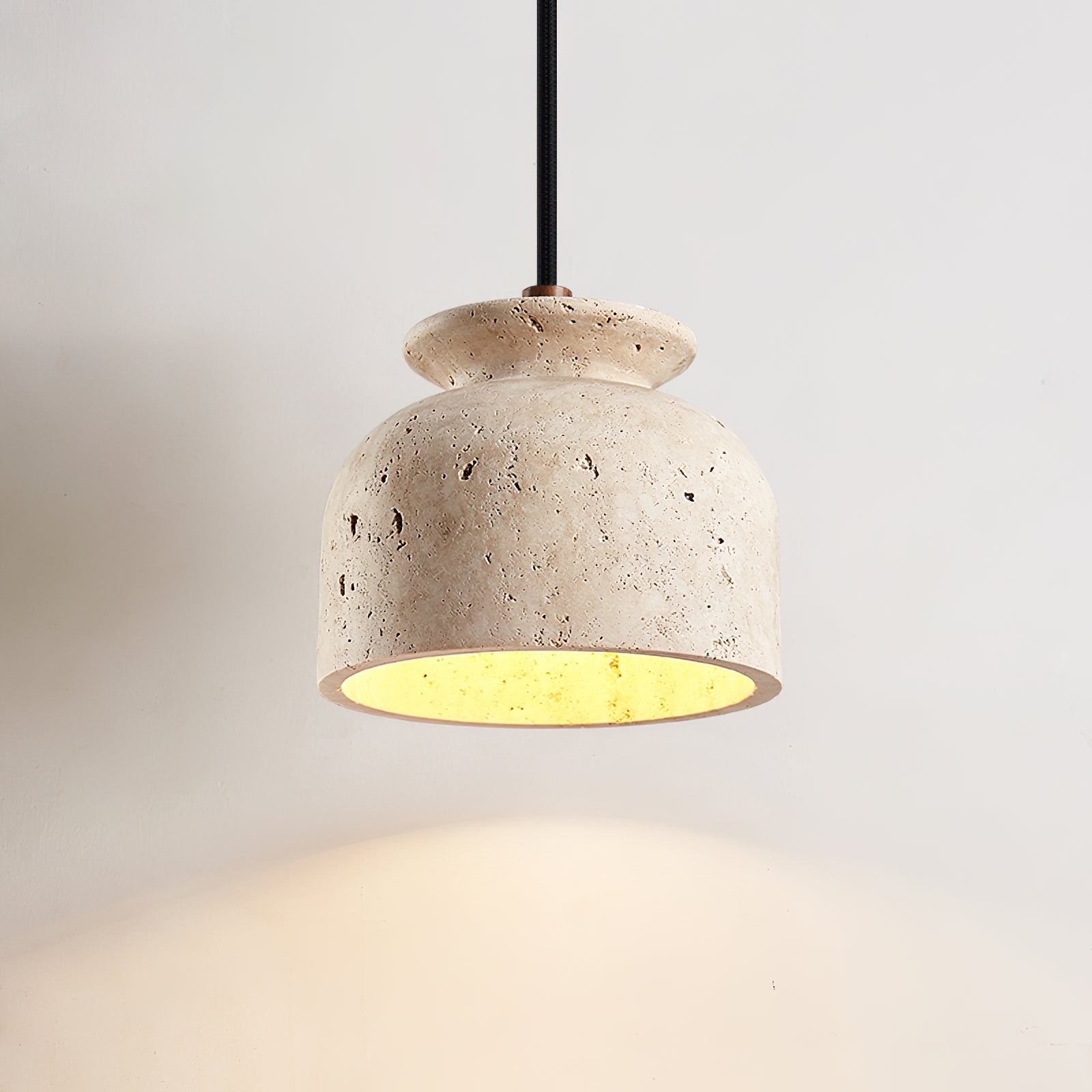 Bellaro Pendant Lamp