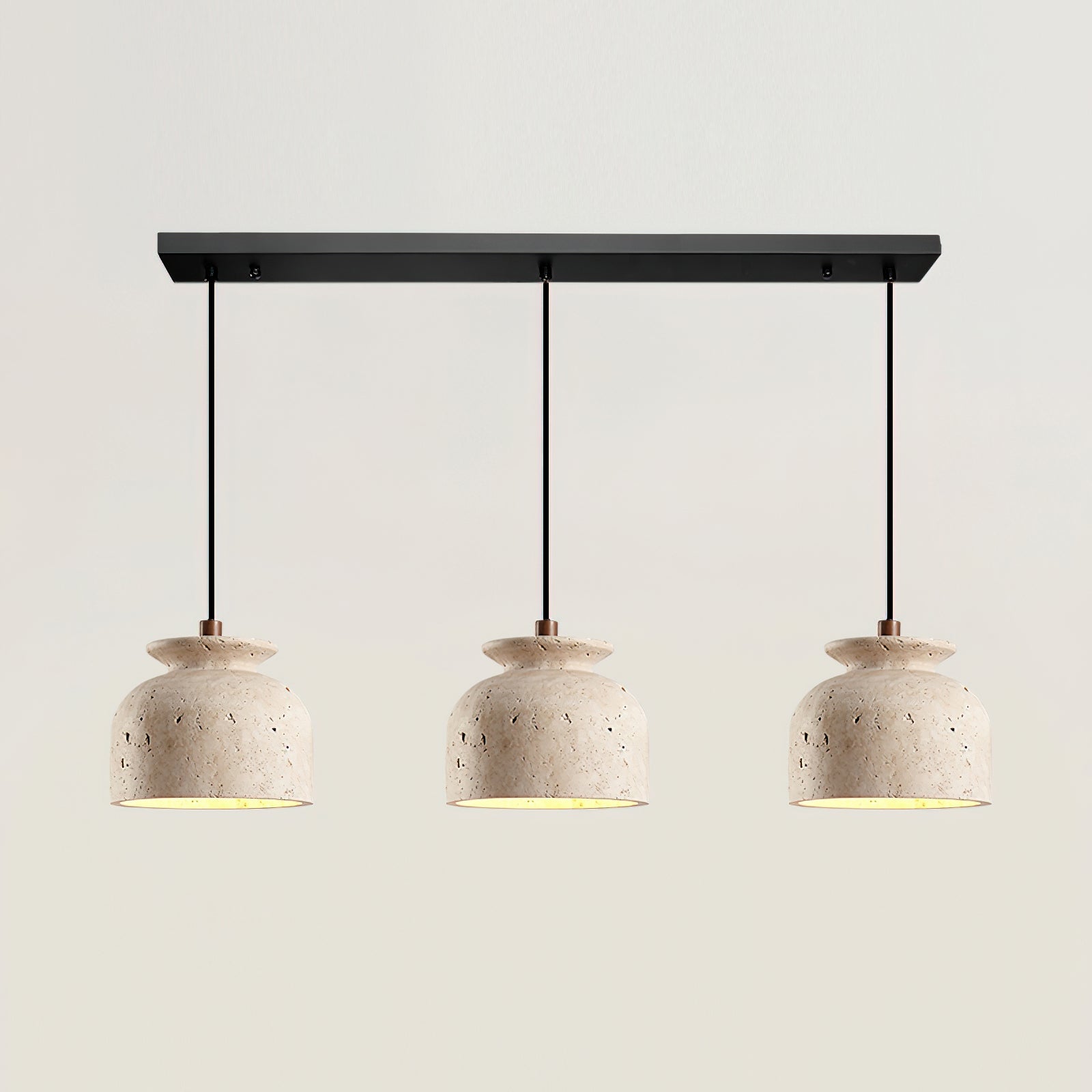 Bellaro Pendant Lamp