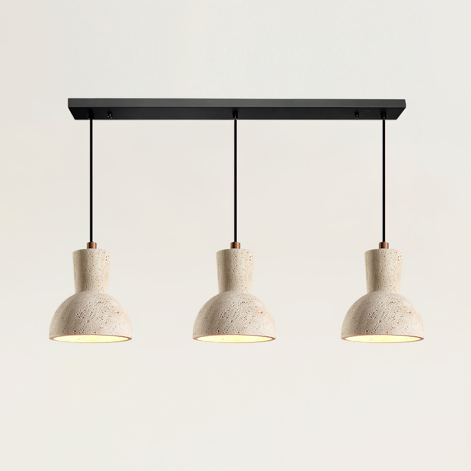 Bellaro Pendant Lamp