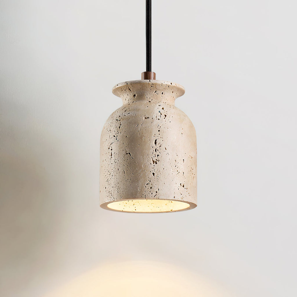 Bellaro Pendant Lamp