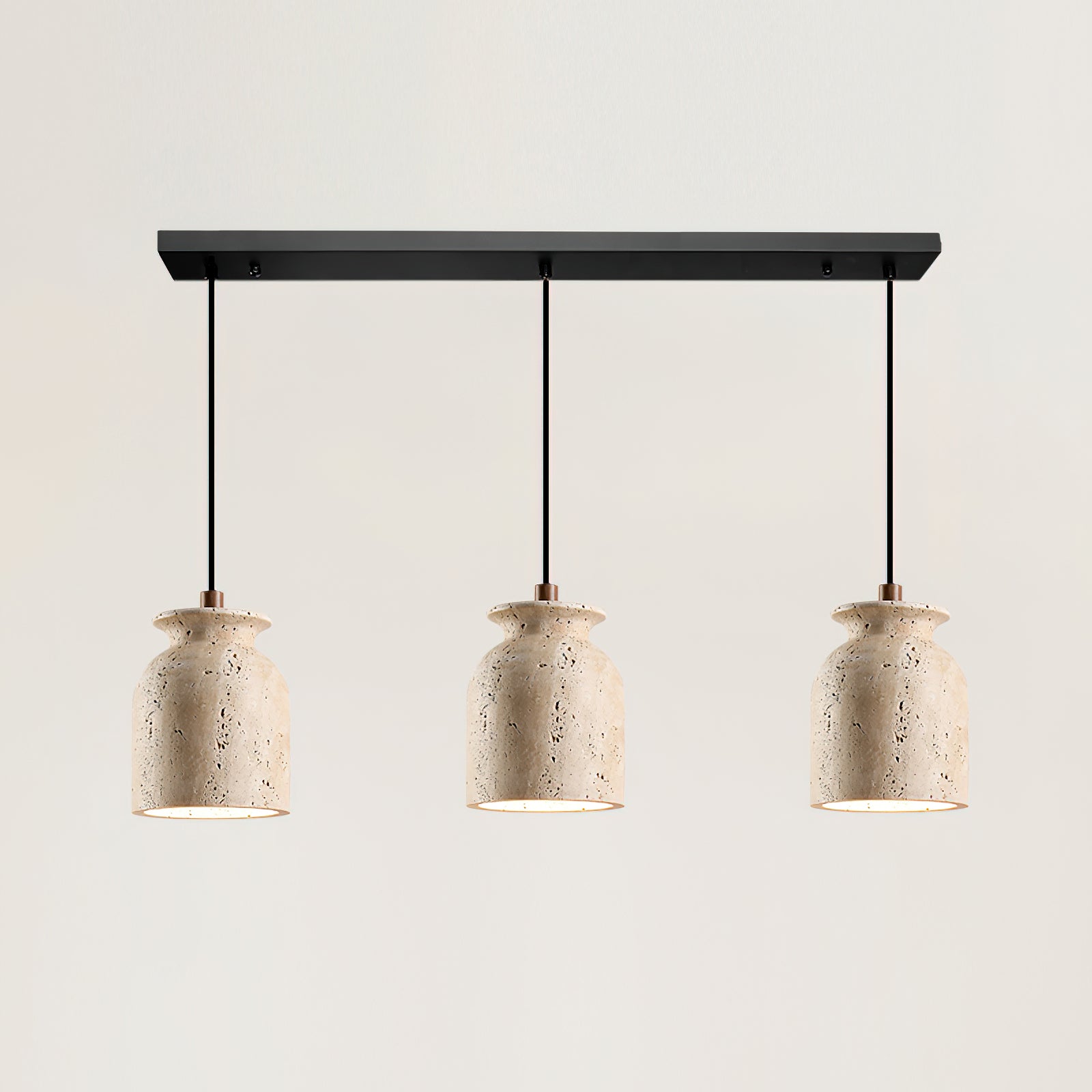 Bellaro Pendant Lamp