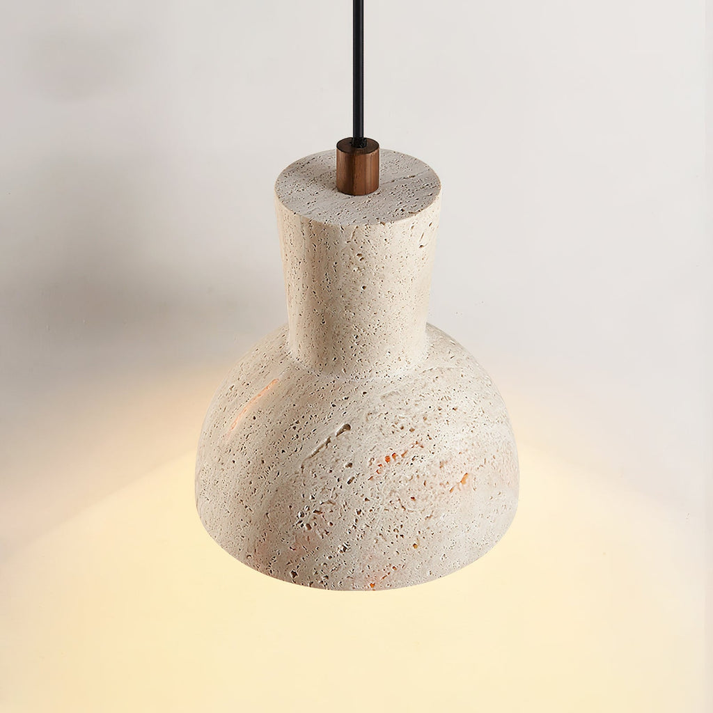 Bellaro Pendant Lamp