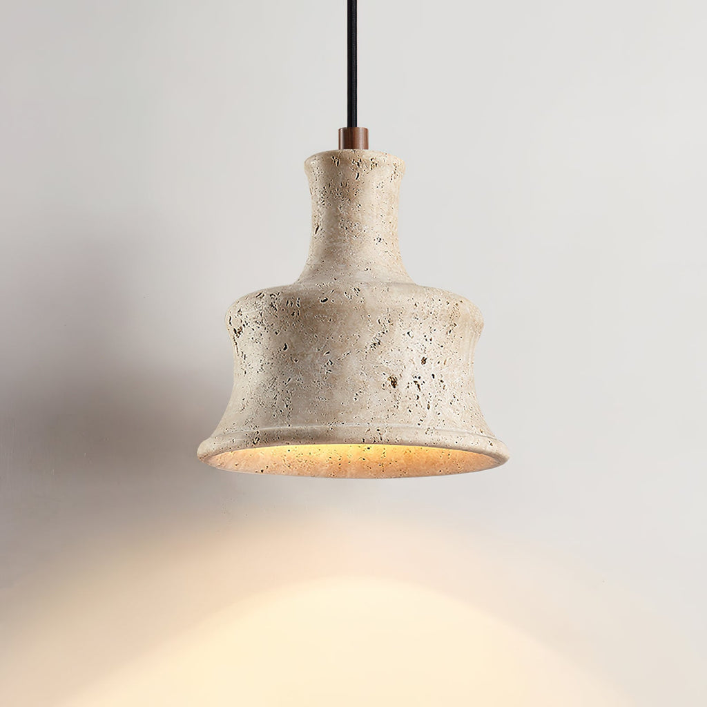 Bellaro Pendant Lamp