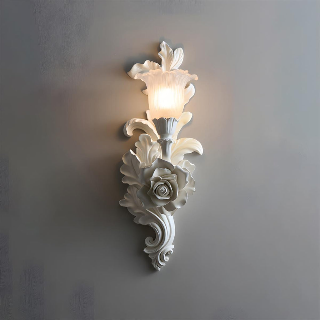 Bellarose Wall Lamp